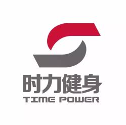 -意施精准塑形普拉提