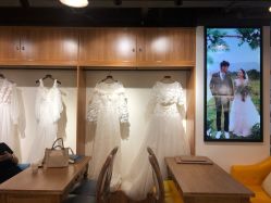 -皇室米澜摄影工作室(宝安店)
