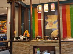 -西藏饭店·亚克·食光自助餐厅