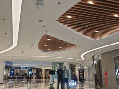 -糕材生(龙湖北京大兴天街店)