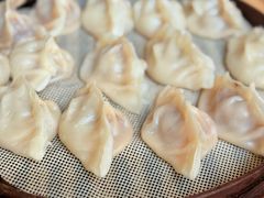 -清真·白家牛肉罩火烧老店(育才街店)