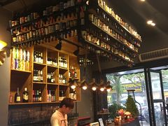 -落端云串串香(南京凤凰西街店)