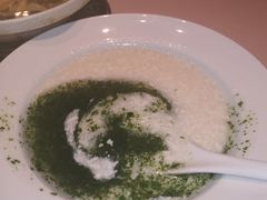 -松鹤楼(狮山永利广场店)
