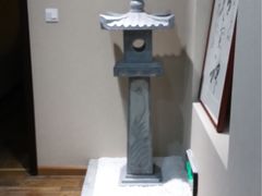 -正清和·推拿养生(二七广场店)