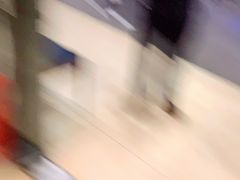 -八合里牛肉火锅(深圳海德店)