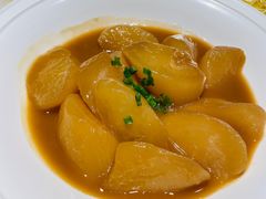 -苏帮袁Sue Cuisine(南开大悦城店)