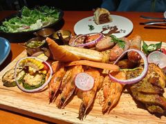 -布拉格餐厅· 中欧捷克菜(全国首店)