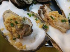 -斌记海鲜加工(十四涌店)