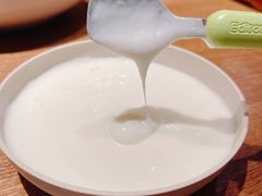 儿童餐极烫的米布-云海肴·汽锅鸡·云南菜(领展购物广场·中关村店)