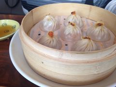iphone_upload_pic-上海柏悦酒店
