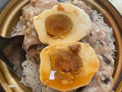 -荔园小馆(园岭新村二期店)
