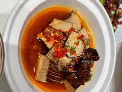 -好食上(喜盈门.范城店)