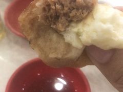 -新川饮食(新川小区店)