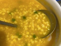 -兰湘子·湘菜小炒(崂山丽达店)