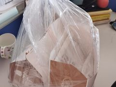 -麦陌(正弘城店)