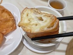 -稻香酒家·34年老字号·港式粤菜(侨光店)