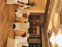 -虹迎轩·中餐厅(虹桥迎宾馆店)