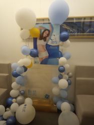 -Yestar艺星医疗美容医院