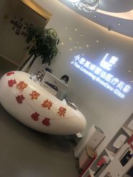 -小忠丽格医美