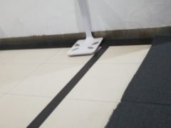 -北京科技大学-游泳馆
