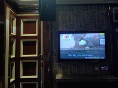 -格莱美量贩式KTV(国信店)