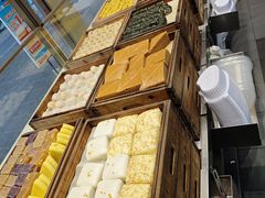 -包道广式点心专门店(振业店)