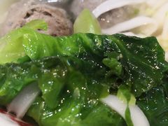 -为什么牛潮汕牛肉火锅(万胜广场店)