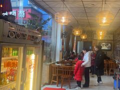 -老鼎万春卤菜(五代传承创始老店)