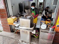 -潮味肠粉(猷巷店)