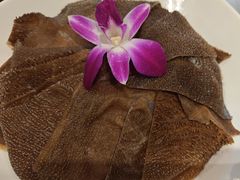 -蝎王府羊蝎子(西直门店)