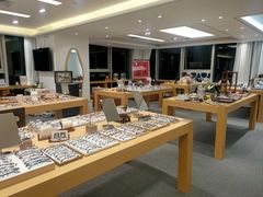 -Eziwish眼镜·蔡司授权店