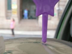 android_upload_pic-1点点(河南中路店)