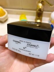 -Chanel