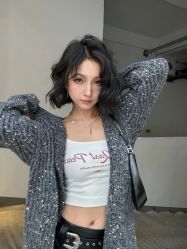 -Fr美发沙龙