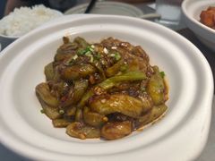 -千日贺茶餐厅(开发区安盛店)