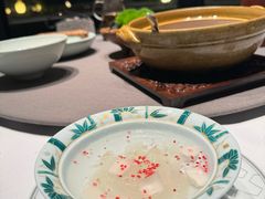 -子福慧(虹桥店)