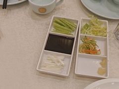 -北京全聚德(王府井店)