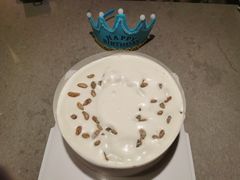 -糕小爱·动物奶油生日蛋糕定制(合肥总店)
