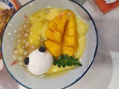 -扶摇树下·椒麻鲜活虾(石家庄勒泰广场店)