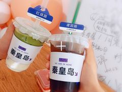 -旧识old mate·烘焙蛋糕店