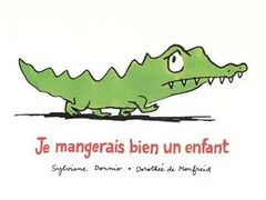 -广州法语联盟(瑞福大厦店)