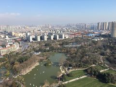 -常州天宁禅寺