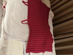 -守田肩颈·推拿SPA(颐豪旗舰店)