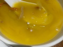 -宁海食府·涌宴(真和店)
