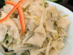 -老村长大锅炖羊肉(榆林大道店)