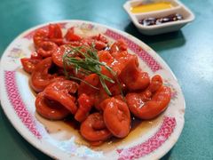 -一楼一饭店·宵夜(三里屯店)