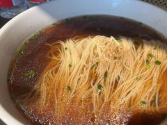 -小厨娘淮扬菜(清江苏宁广场店)