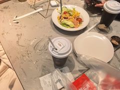 -必胜客(银盆路店)