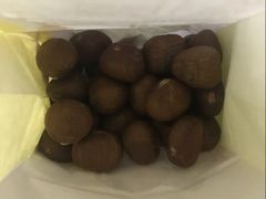 -粒上皇(舒城梅河路店)