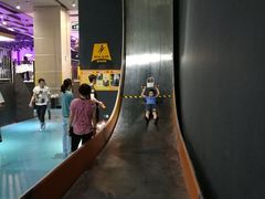 -南丰汇(新港东路店)